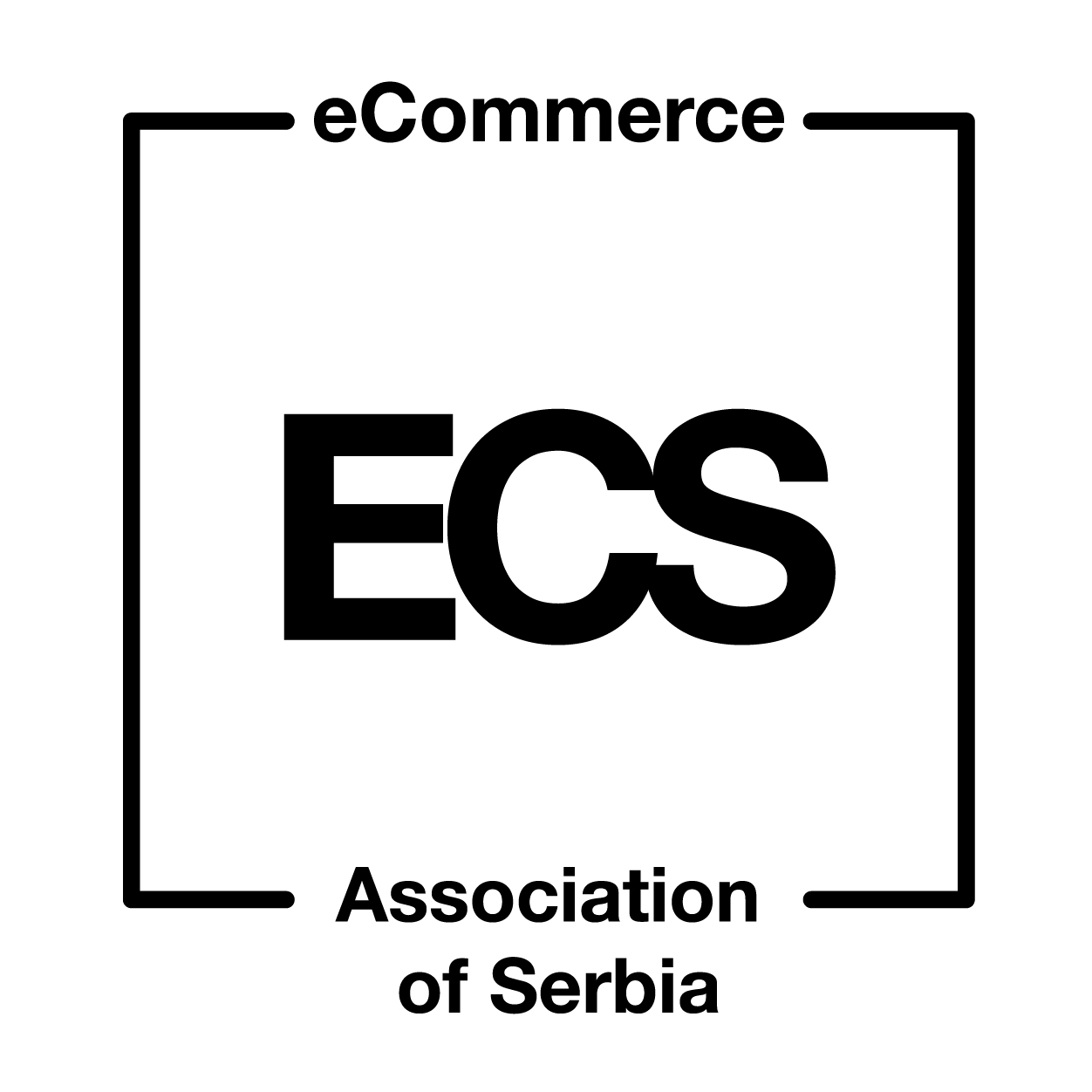 eCommerce Serbia